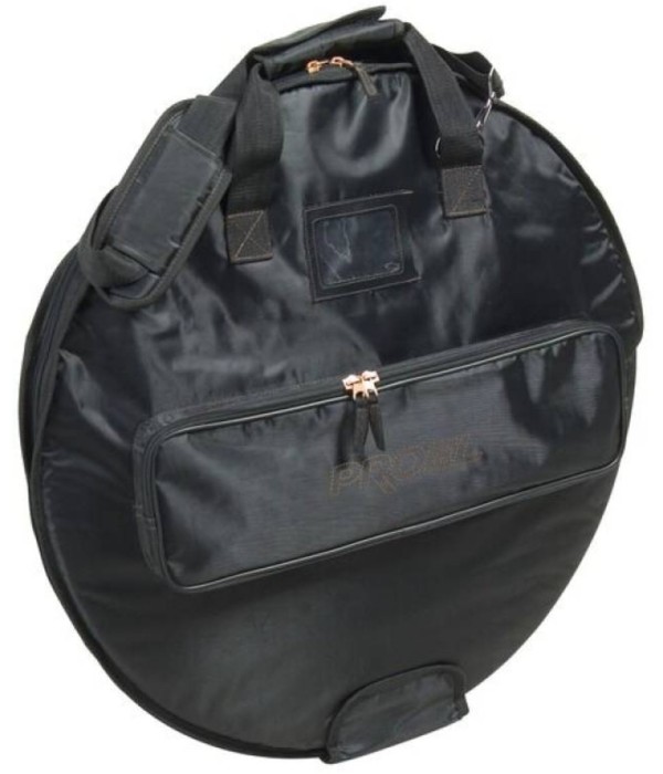 Proel Bag 500PN Cymbal Bag