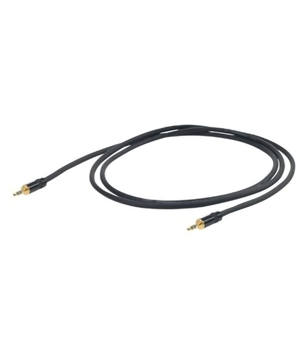 Proel CHLP175LU15 Jack-Jack...