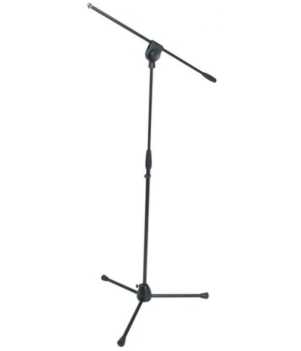 Proel PRO100BK