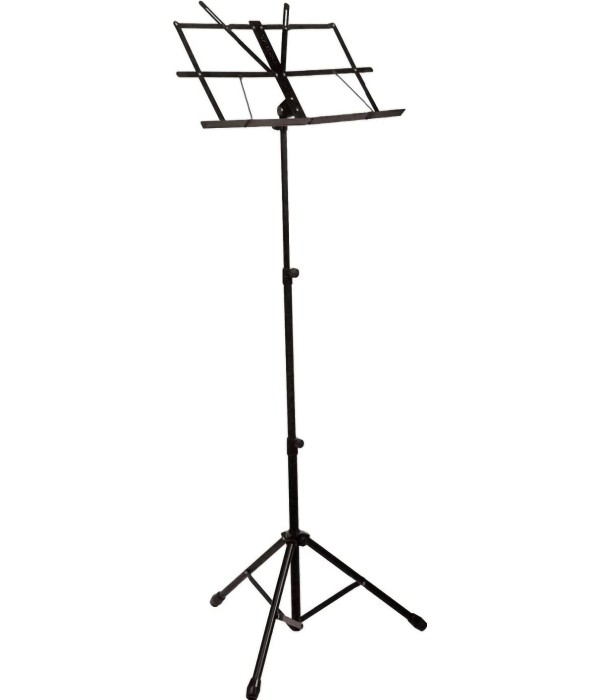 Proel RSM600 Music Stand w/Bag