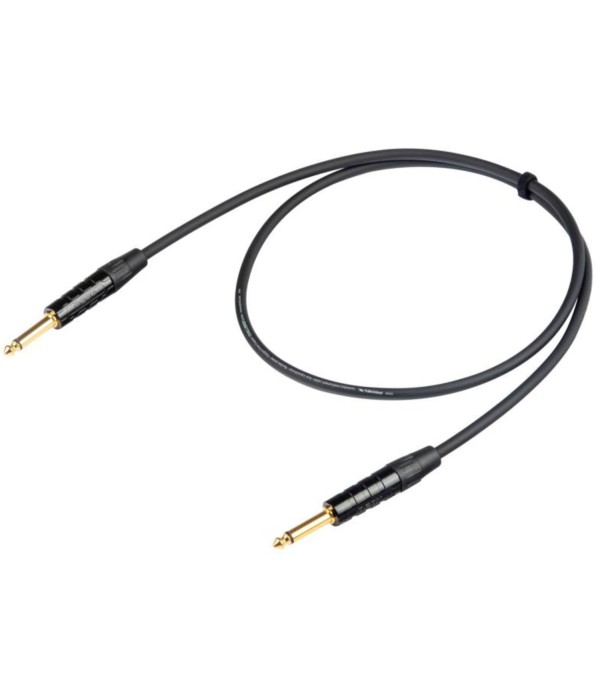 Proel CHL100LU2 mt 2
