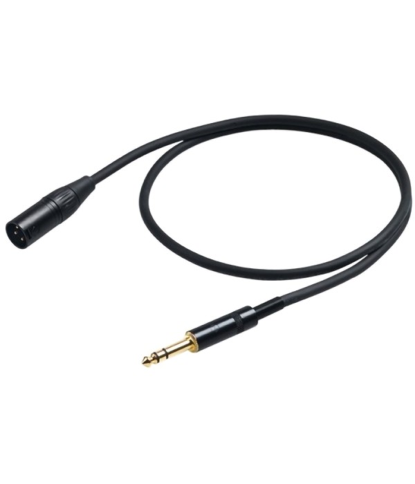 Proel CHL230LU10...