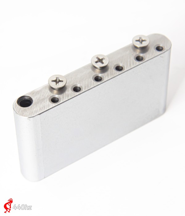 Callaham Strat Tremolo...