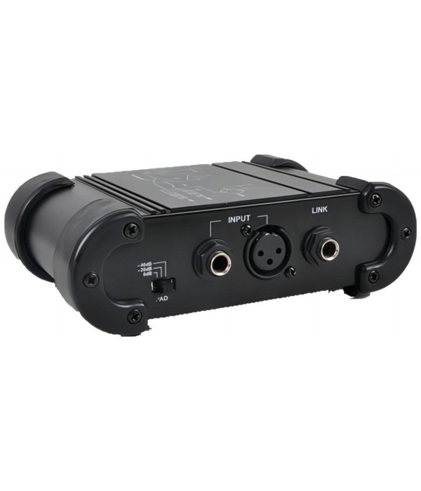 Apextone AP-DIB1H Active DI...