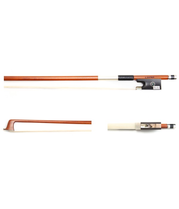 Eastman BL60 Violin Bow 4/4