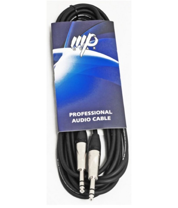 MP Gear PJJ-001/6M
