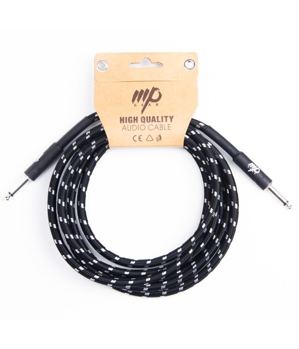 MP Gear SFJJ-005/3M mt 3