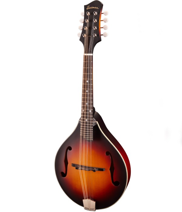 Eastman MD305E A-Style...