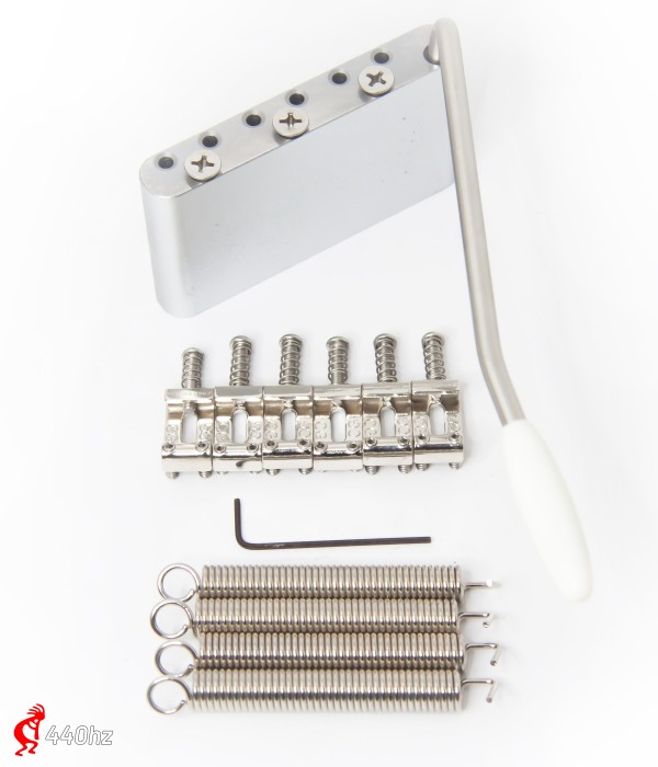 Callaham Strat Premium...
