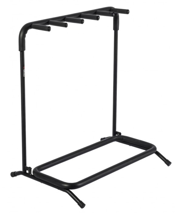 MP Gear GS014-5 5 Posti