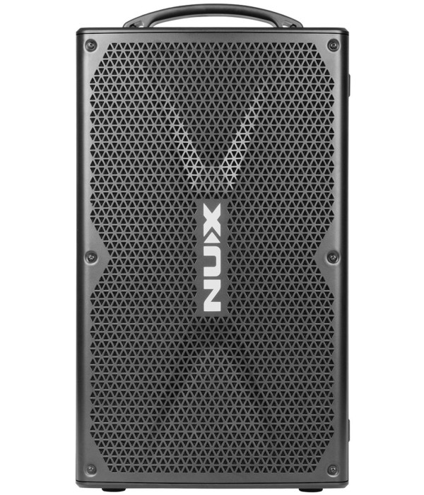 Nux Busking 200FR Speaker...