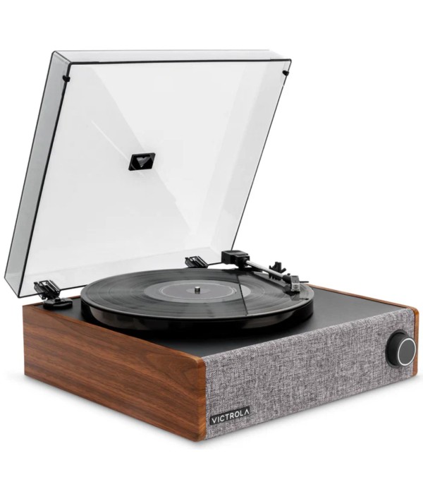 Victrola VTA-78 WLN LP...