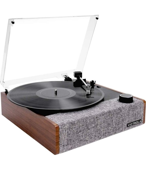 Victrola VTA-74 WLN...