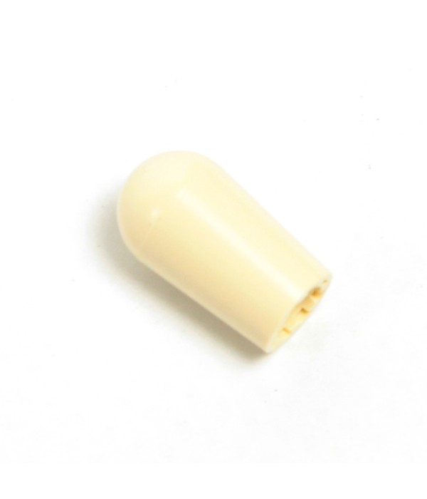 Emerson Custom 3-Way Toggle...