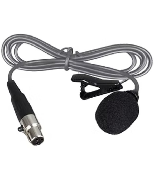 Audiodesign Pro PM L1 Lavalier