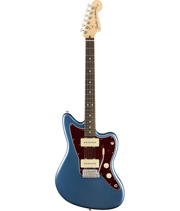 Fender American Performer...