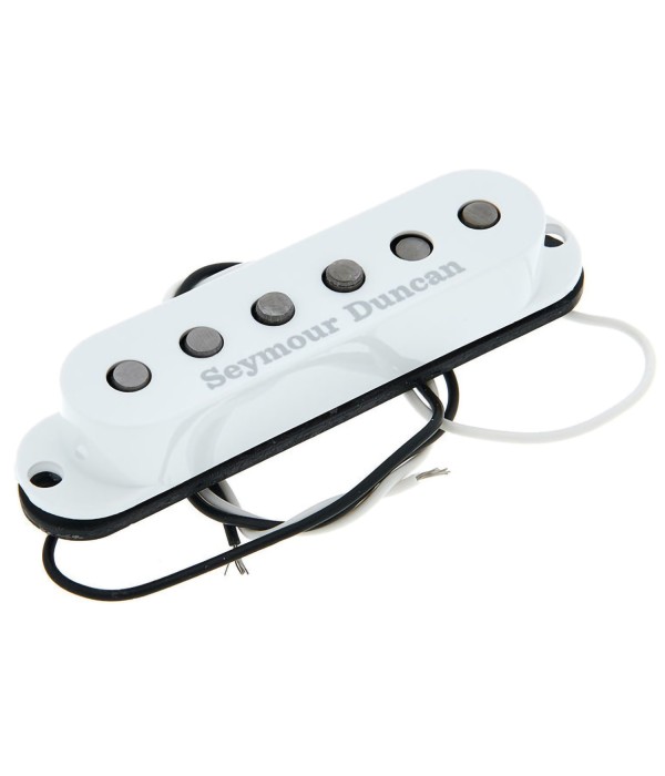 Seymour Duncan SSL5 Custom...