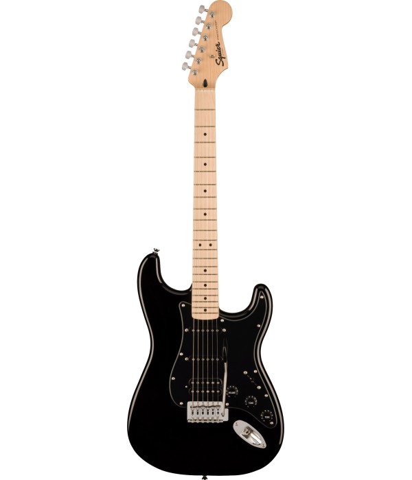 Fender Squier Sonic...