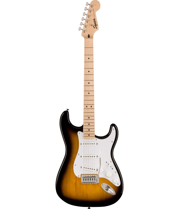 Squier By Fender Sonic...