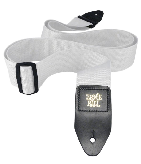 Ernie Ball 4036 Strap...