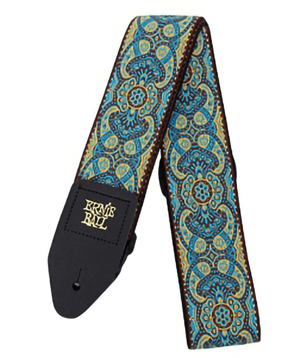 Ernie Ball 4098 Polypro...