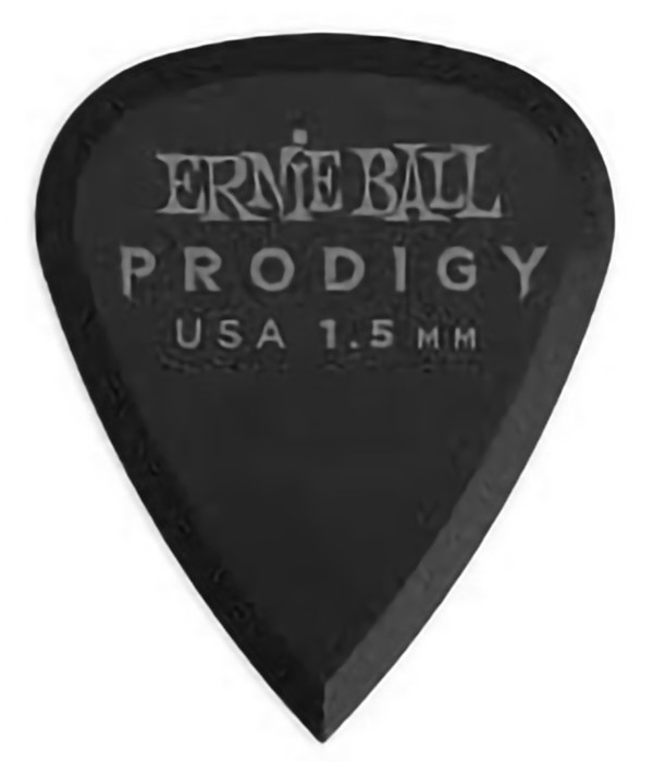 Ernie Ball 9199 Prodigy...