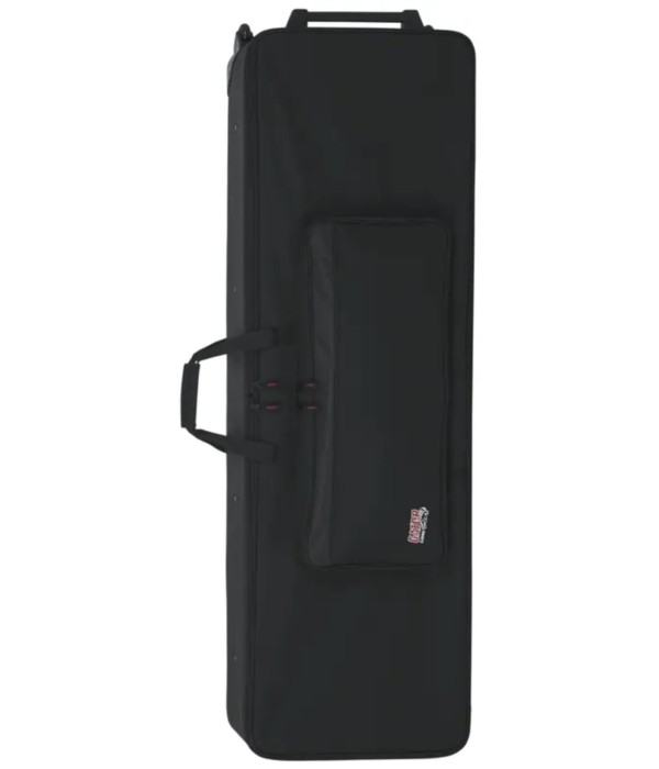 Gator GK88 Slim Keyboard Bag