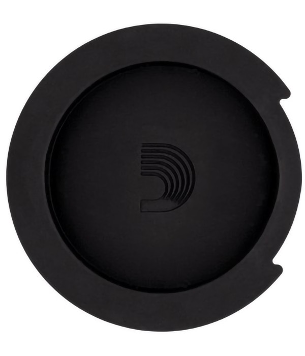 D' Addario SH01