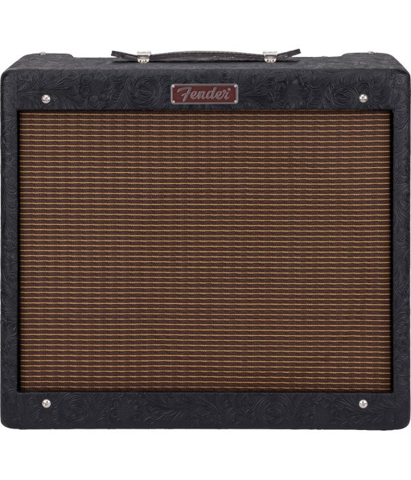 Fender Blues Junior IV 30th...