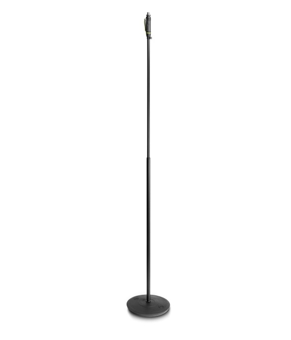 Gravity MS 231 HB One Hand