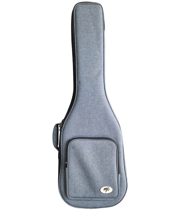 MP Gear Fino J15A Acoustic...
