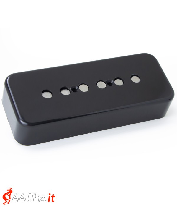 Ron Ellis Ellisonic P-90...