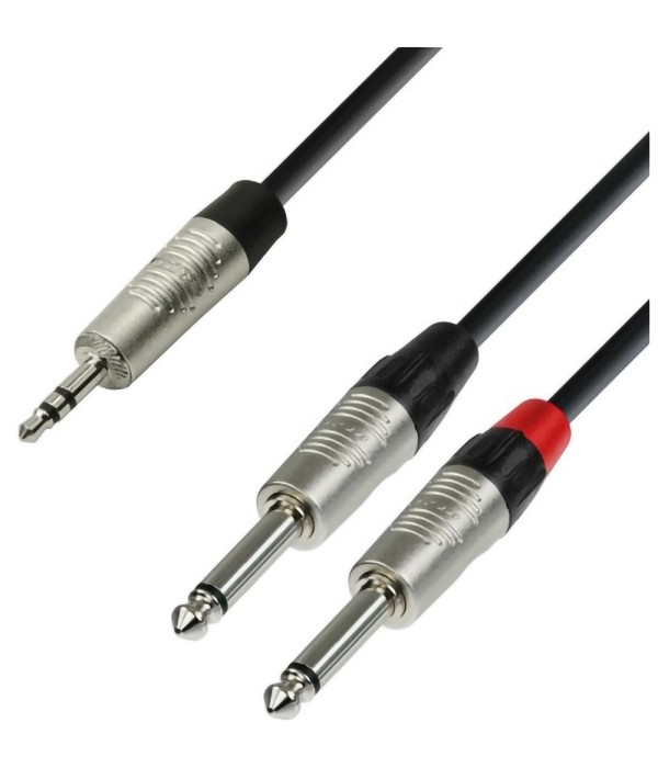 Adam Hall K4YWPP0150 2...
