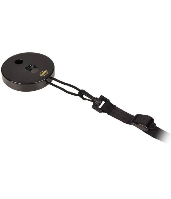 Otto Musica Artino SP-3T