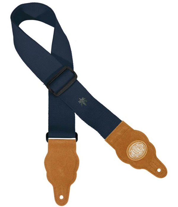 Gaucho GST-100-DB Grass...