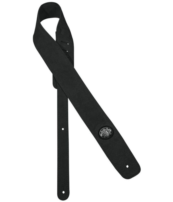 Gaucho GST-610-BK Padded...