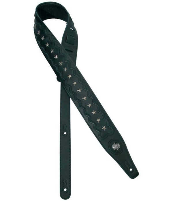 Gaucho GST-652-BK