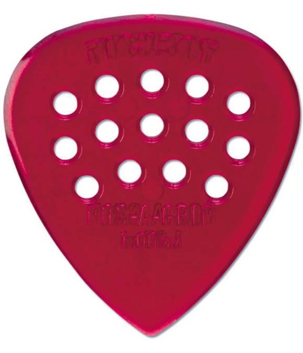 Pickboy GP36 Polycarbonate...