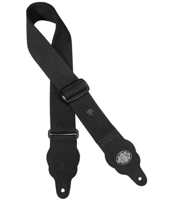 Gaucho GST-100-AGN Grass...