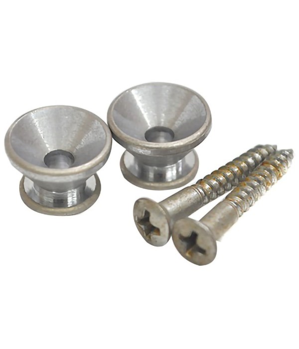 Gotoh EP-B2 Strap Pins Aged...
