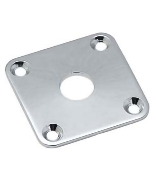 Gotoh JCB4C Jack Cover...