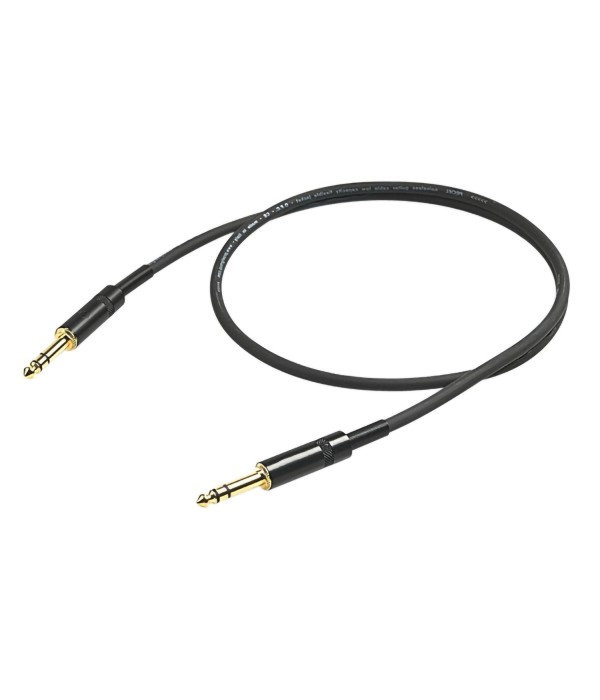 Proel CHL140LU3 Trs 3 mt