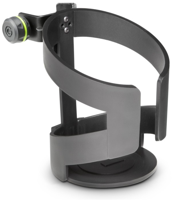 Gravity MA DRINKL Drink Holder