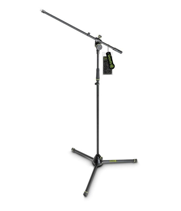 Gravity MS 4321 B