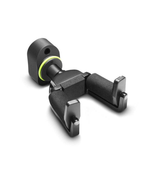 Gravity GS 01 WMB Wallmount...