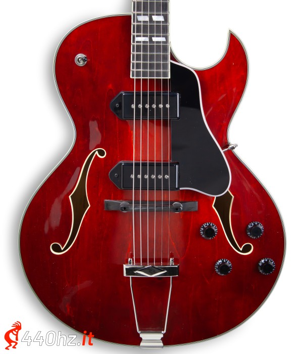 Eastman AR372CE- P90...