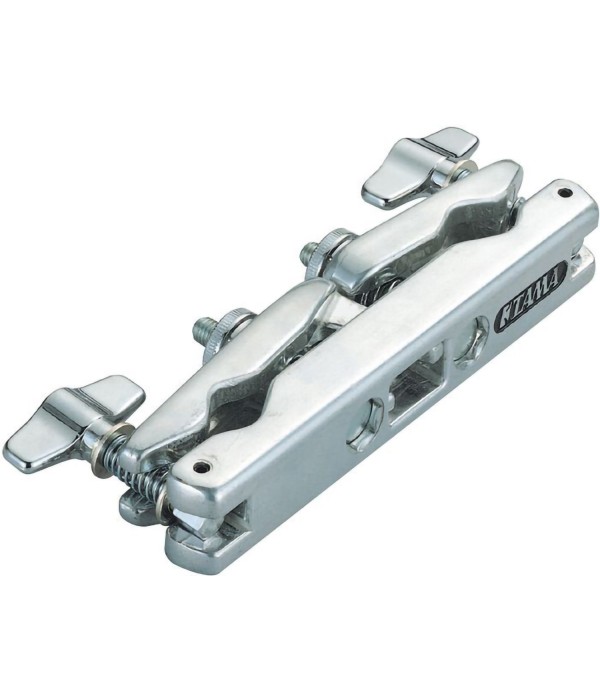 Tama MC62 Double Multi-Clamp