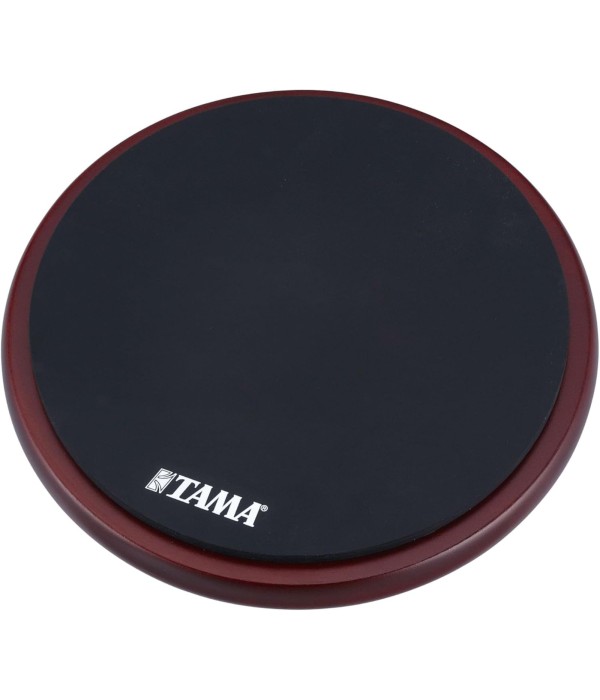 Tama TSP9 Drum Practice Pad