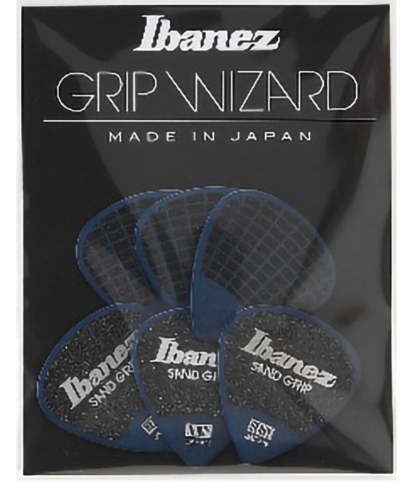 Ibanez PPA16HSG-DB Sand...