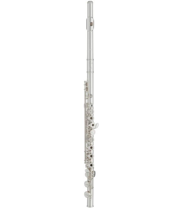 Yamaha YFL-262 Flute Open...